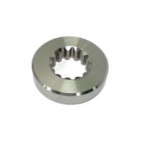 Mellanlägg 10mm
