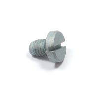 Oljeplugg Magnet