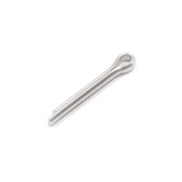 Saxpinne 3 mm