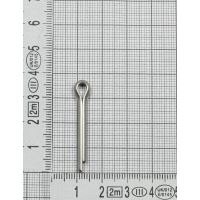 Saxpinne 4mm