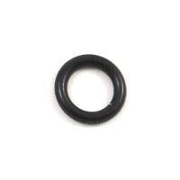 O-ring oljeplugg