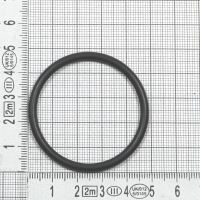 O-ring