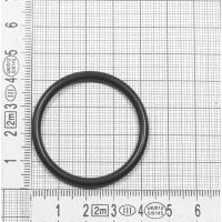 O-ring