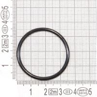 O-ring