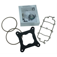 Kit rénovation carburateur