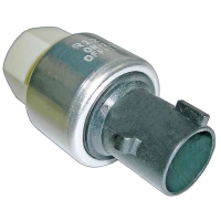 AC-Kupplung