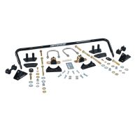 Rr. Sway Bar Set Tri-5