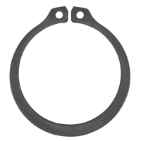 Bague de verrouillage