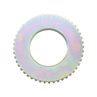 ABS Wheel Speed Sensor Tone Ring