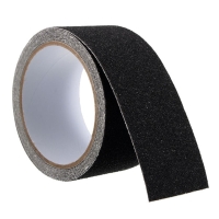 Anti-slip tejp