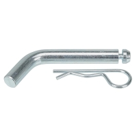 Vehicle towing harness adapter