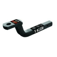 Trailer Hitch Receiver