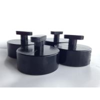 Jack adapter