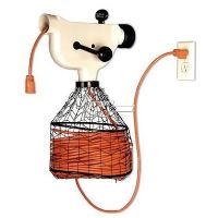 Wonder Winder