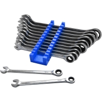 Wrench sets