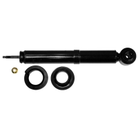 Vehicle towing harness adapter