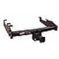 Vehicle towing harness adapter