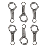 H-BEAM RODS
