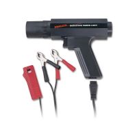 Stroboscooplamp