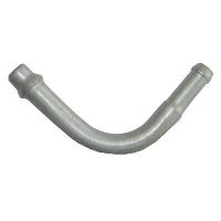 Automatic Transmission Oil Cooler Hose Assembly
