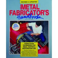 Reparationshandbok