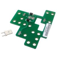 Lampmodul