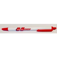 Penna