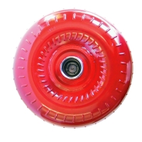 Turbine