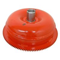 Turbine