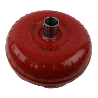 Turbina
