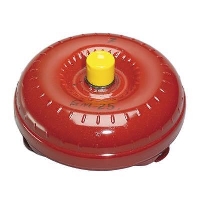 Turbina