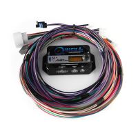 US Shift Quick 4 GM Transmissi