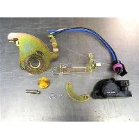 TPS Kit