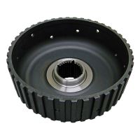 Hub TH400