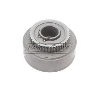Tambour