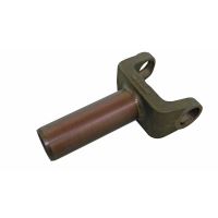 Yoke