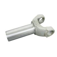 Yoke