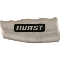 Hurst t-handtag 3/8-24