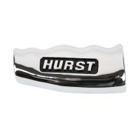 T-håndtag