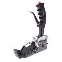 PSTL GRP SHFTR(BLK) FORD/CHRY/AMC-FW