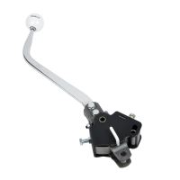 Shifter
