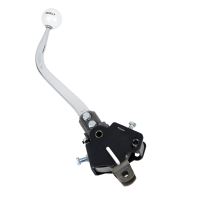 Shifter