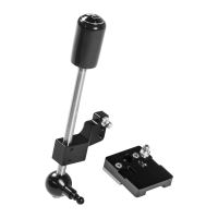 13-18 FORD FOCUS ST BILLET PLUS SHIFTER
