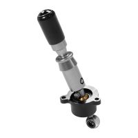 09-20 350Z/370Z, BILLET/PLUS SHIFTER