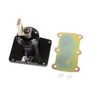 HURST BLACKJACK TKO MID SHIFTER
