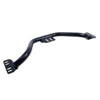 HURST CROSSMEMBER FOR TREMEC MAGNUM 6 SP