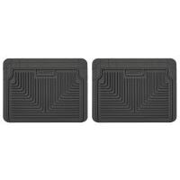 Mat set
