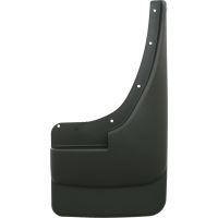 Splash guard