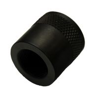 Mätaradapter