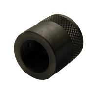 Mätaradapter